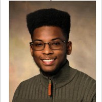 De’Anthony Jackson