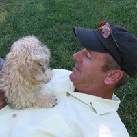 Bruce Berlinger