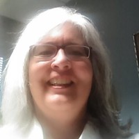 Elna Moolman