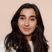 Helin Tarhan