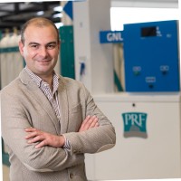 Gonçalo Filipe