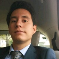Diego Perdomo Vargas