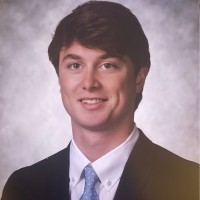Michael Grant