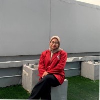 nada ashabul