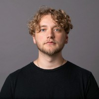 Daniel Kelliher