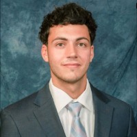 Adam Chughtai
