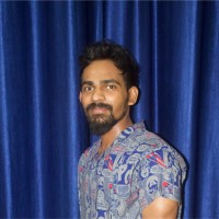Prathamesh Anabhavane