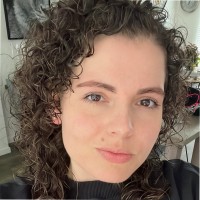 Cynthia Voets