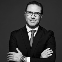 Chihab Daoudi
