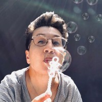 Carol (Carolina) Oliveto