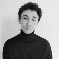 Quentin Prost-Romand