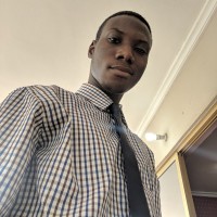 Kevin Anamoah-Sampong