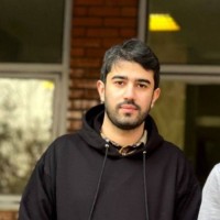 Mohammad Javad Hoseinpour