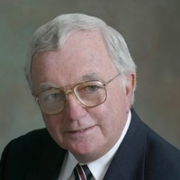 Bill Monahan