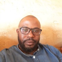 Nneji Durugo