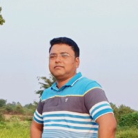 Dayal Biswas