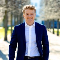 Simon Miltersen