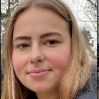 Kim Geerts