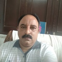 Sanjay Jatwani