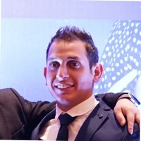 Hakam Bader