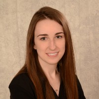 Christina Boblick, Cpc, Aac