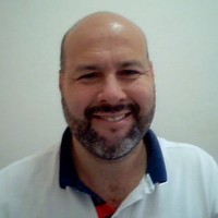 Marcelo Matheus
