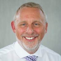Peter Goddard