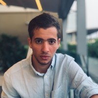 Samir Azzoug