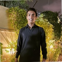 Hamza Nadeem