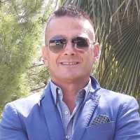 Manzio Casula