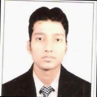 Ranjan Singh