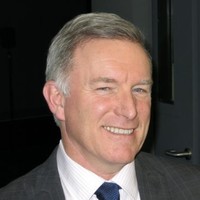 Declan Monaghan