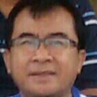 Lik Win Suwinaryo