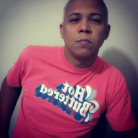 Márcio Maciel de Souza