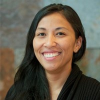 Genevieve Siwabessy, Ed.D.