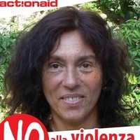 Monica Rossi