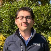 Matias Contreras Uribe