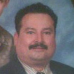 Nicolas Jose Covelli