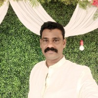 Senthil Murugan