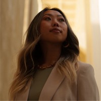 Kalia Xiong
