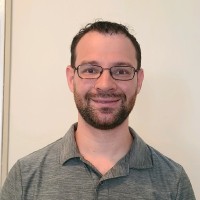 Douglas Blake, Pmp