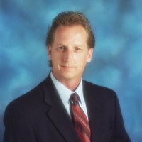 Chad Prigge