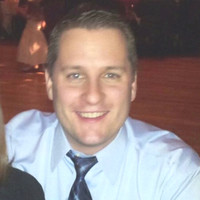 Brian Henke