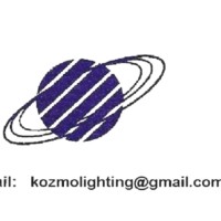 KOZMO LIGHTING EQU CO LLC