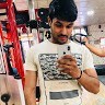 Ankur Singh