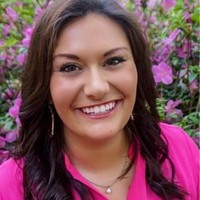 Rachel Skowronek