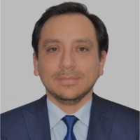 Miguel Melendez, Pmp®