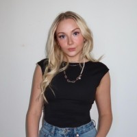 Shannon McFaul