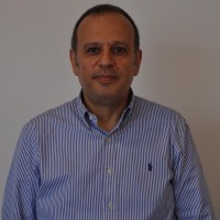 Vasilis Chrelias