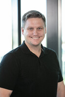 Alexander Szabo